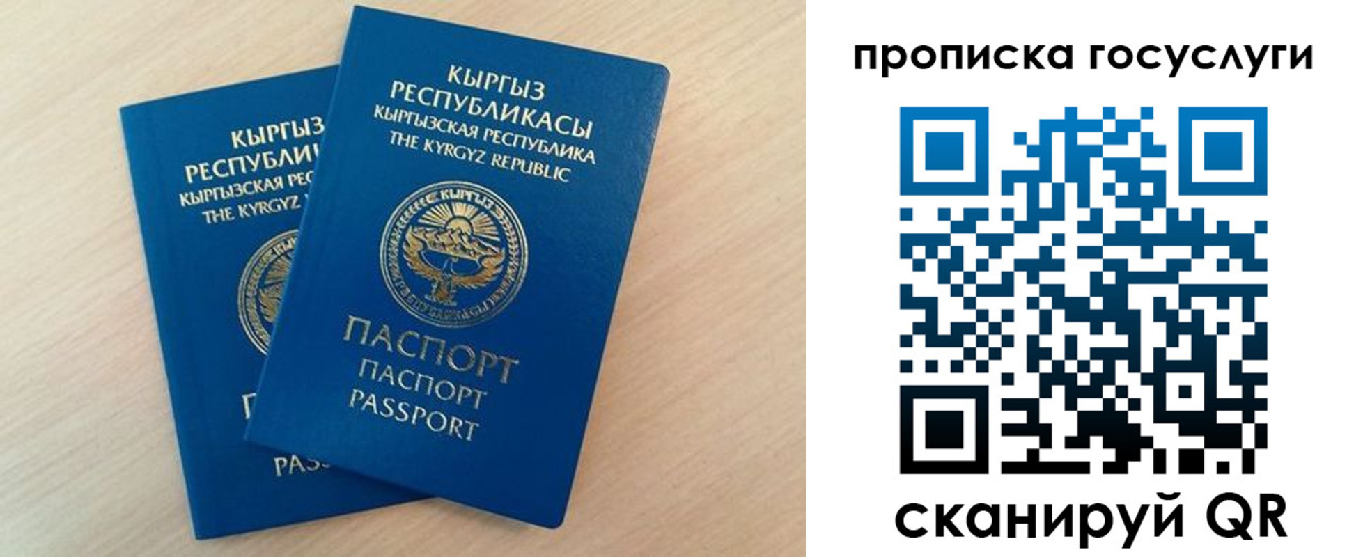 временная регистрация 2025 в Обояни